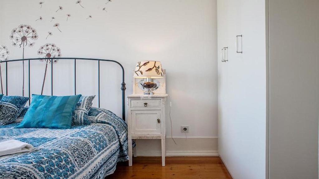 Find Me Inn Boutique Penthouse Lisboa Ngoại thất bức ảnh