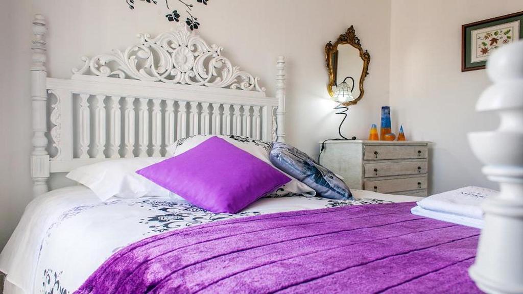 Find Me Inn Boutique Penthouse Lisboa Ngoại thất bức ảnh