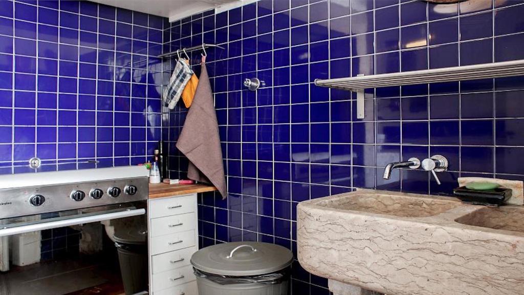 Find Me Inn Boutique Penthouse Lisboa Ngoại thất bức ảnh